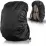 Чохол для рюкзака Nela-Style Raincover до 30л - Robinzon.ua