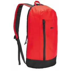Невеликий спортивний рюкзак Crivit 10L червоний Невеликий спортивний рюкзак Crivit 10L червоний - Robinzon.ua