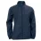 Жіноча вітровка Joma RAINJACKET GALIA NAVY WOMAN синій M 900037.300 M - Robinzon.ua