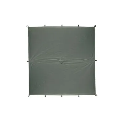 Тент Terra Incognita Tarp 3x3 - Robinzon.ua