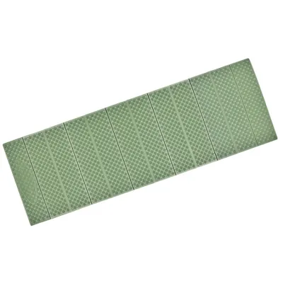 Килимок пінний Terra Incognita Sleep Mat - Robinzon.ua