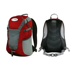 Рюкзак Terra Incognita Link 16 Рюкзак Terra Incognita Link 16 - Robinzon.ua