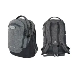 Рюкзак Terra Incognita Matrix 22 Рюкзак Terra Incognita Matrix 22 - Robinzon.ua