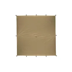 Тент Terra Incognita Tarp 4x5 - Robinzon.ua