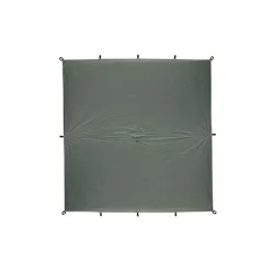 Тент Terra Incognita Tarp 4x5 - Robinzon.ua