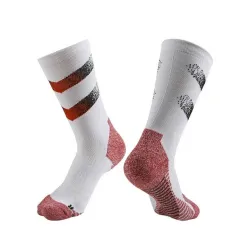 Чоловічі шкарпетки компресійні SPI Eco Compression 41-45 white 4559 wr Чоловічі шкарпетки компресійні SPI Eco Compression 41-45 white 4559 wr - Robinzon.ua