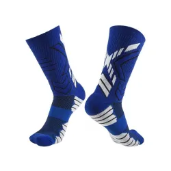 Чоловічі шкарпетки компресійні SPI Eco Compression 41-45 blue 4561 b Чоловічі шкарпетки компресійні SPI Eco Compression 41-45 blue 4561 b - Robinzon.ua