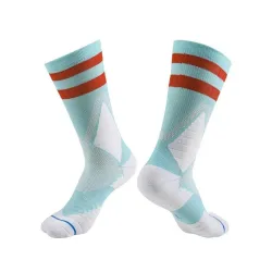 Мужские носки компрессионные SPI Eco Compression 41-45 blue 4557 br Мужские носки компрессионные SPI Eco Compression 41-45 blue 4557 br - Robinzon.ua