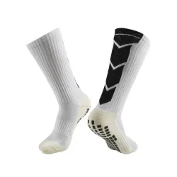 Чоловічі шкарпетки компресійні SPI Eco Compression 41-45 white 4558 w Чоловічі шкарпетки компресійні SPI Eco Compression 41-45 white 4558 w - Robinzon.ua