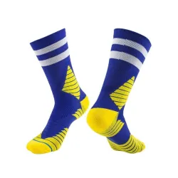 Чоловічі шкарпетки компресійні SPI Eco Compression 41-45 white 4557 by Чоловічі шкарпетки компресійні SPI Eco Compression 41-45 white 4557 by - Robinzon.ua