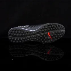 Сороконіжки Nike Tiempo X Legend VII Pro TF (39-45) Сороконіжки Nike Tiempo X Legend VII Pro TF (39-45) - Robinzon.ua