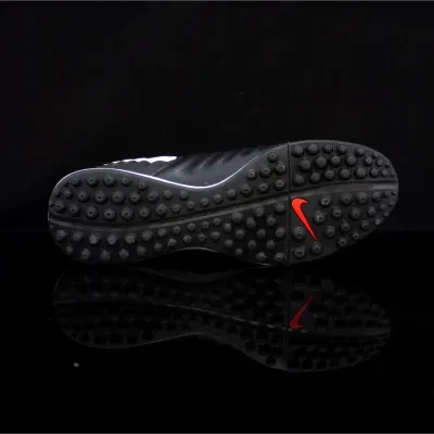 Сороконіжки Nike Tiempo X Legend VII Pro TF (39-45) - Robinzon.ua