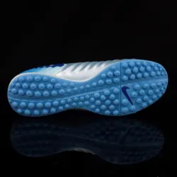 Сороконіжки Nike Tiempo X (39-45) Сороконіжки Nike Tiempo X (39-45) - Robinzon.ua