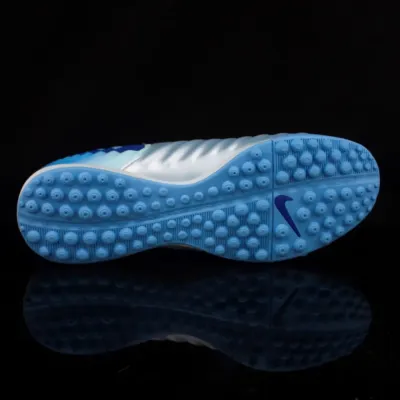 Сороконіжки Nike Tiempo X (39-45) - Robinzon.ua