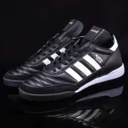 Сороконіжки Adidas Mundial Team (39-45) Сороконіжки Adidas Mundial Team (39-45) - Robinzon.ua