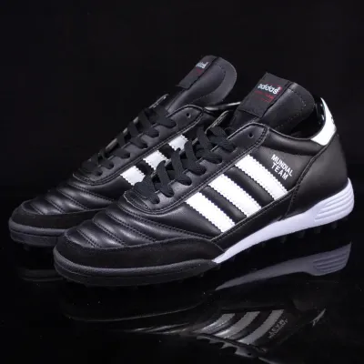 Сороконожки Adidas Mundial Team (39-45) - Robinzon.ua