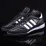 Сороконожки Adidas Mundial Team (39-45) - Robinzon.ua