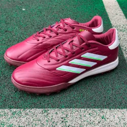 Сороконіжки Adidas Copa PURE II LEAGUE TURF (39-45) 39 Сороконіжки Adidas Copa PURE II LEAGUE TURF (39-45) 39 - Robinzon.ua