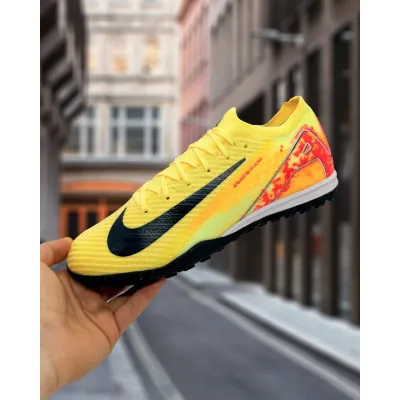 Сороконожки Nike Mercurial X 16 (39-45) - Robinzon.ua