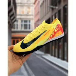 Сороконіжки Nike Mercurial X 16 (39-45) 45 Сороконіжки Nike Mercurial X 16 (39-45) 45 - Robinzon.ua