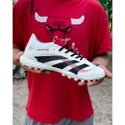 Сороконіжки Adidas Predator TF (39-45) 45 Сороконіжки Adidas Predator TF (39-45) 45 - Robinzon.ua