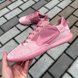 Футзалки Nike Street Gato (39-45) Футзалки Nike Street Gato (39-45) - Robinzon.ua