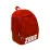 Рюкзак Zeus ZAINO JAZZ 33L красный 33х48х21 см Z01351 - Robinzon.ua