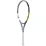 Ракетка Babolat EVO AERO lite unstr Сірий Gr2 (101518-100 Gr2) - Robinzon.ua