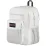 Міський рюкзак 34L Jansport Backpack Big Student білий - Robinzon.ua
