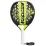 Ракетка для падел тенісу Babolat COUNTER VERTUO 2.5 150167-100 - Robinzon.ua