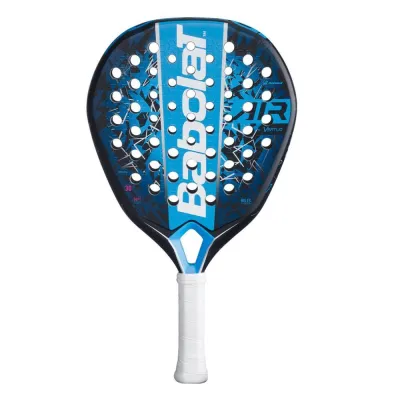 Ракетка для падел тенісу Babolat  AIR VERTUO 2.5 150166-100 - Robinzon.ua