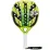 Ракетка для падел тенісу Babolat COUNTER VERTUO 150125-100 - Robinzon.ua