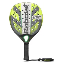 Ракетка для падел тенісу Babolat COUNTER VIPER 150119-100 Ракетка для падел тенісу Babolat COUNTER VIPER 150119-100 - Robinzon.ua