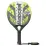 Ракетка для падел тенісу Babolat COUNTER VIPER 150119-100 - Robinzon.ua