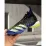 Сороконіжки Adidas Predator TF (35-38) 38 - Robinzon.ua