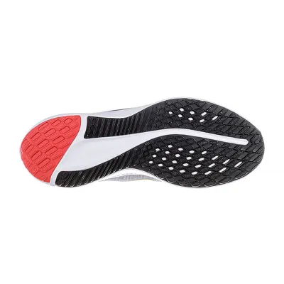 Жіночі Кросівки Nike QUEST 5 Чорний 40 (7dDD9291-009 40) - Robinzon.ua