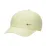 Детская Кепка Nike K NK DF CLUB CAP US CB MTSWSH Бежевый One Size (FB5064-331) - Robinzon.ua