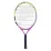 Ракетка Babolat Nadal Jr 21 pink 140497-100 - Robinzon.ua