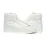 Женские Кроссовки Nike BLAZER MID VICTORY Разноцветный 41 (7dDR2948-100 41) - Robinzon.ua