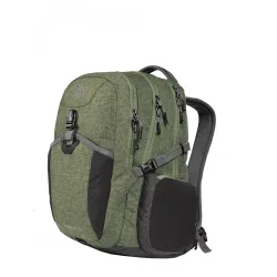 Рюкзак Terra Incognita Status 30 Темно-зелений (TI-STAT30DAG) Рюкзак Terra Incognita Status 30 Темно-зелений (TI-STAT30DAG) - Robinzon.ua