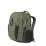Рюкзак Terra Incognita Status 30 Темно-зелёный (TI-STAT30DAG) - Robinzon.ua