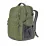 Рюкзак Terra Incognita Transit 36 Темно-зелёный (TI-TRANS36DAG) - Robinzon.ua