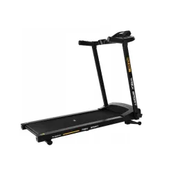 Беговая дорожка электрическая Trex Sport TX-500TM PULSO - Robinzon.ua