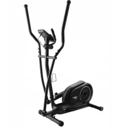 Орбітрек магнітний Trex Sport TX-400CT Dash - Robinzon.ua