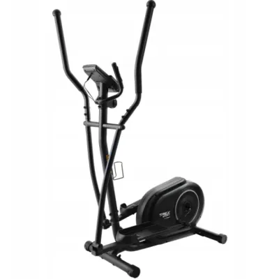 Орбітрек магнітний Trex Sport TX-400CT Dash - Robinzon.ua