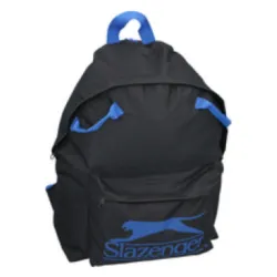 Рюкзак Slazenger Backpack - Robinzon.ua