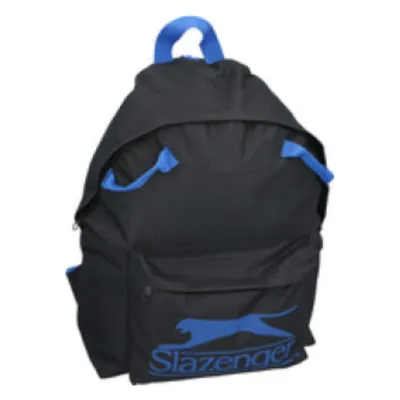 Рюкзак Slazenger Backpack - Robinzon.ua