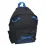 Рюкзак Slazenger Backpack - Robinzon.ua