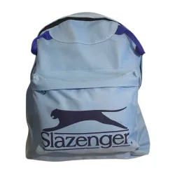 Рюкзак Slazenger Backpack Рюкзак Slazenger Backpack - Robinzon.ua