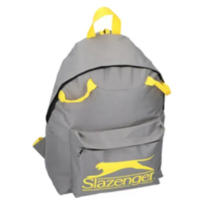 Рюкзак Slazenger Backpack - Robinzon.ua